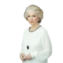 Эллен Бёрстин