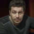 Дмитрий Скачков