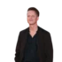 Якоб Диль