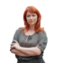 Юлия Свежакова