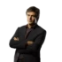 Джек Девенпорт