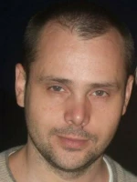 Олесь Коровниченко