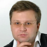 Анатолий Зубков