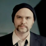 Вадим Карпенко