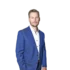 Дэвид Хофлин