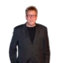 Эрих Хобер