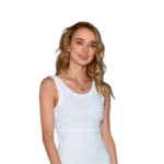 Алена Чехова