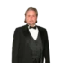 Рон Сильвер
