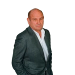 Клаус Лёвич