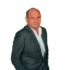 Клаус Лёвич