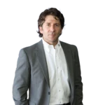 Лиленд Орсер