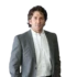 Лиленд Орсер