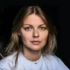 Юлия Ковалева