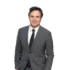 Mark Ruffalo