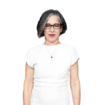 Николь Кэссел