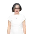 Николь Кэссел