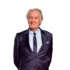 Бернар Ле Кок