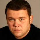 Виктор Низовой