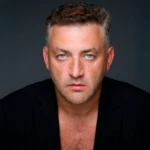 Дмитрий Королёв