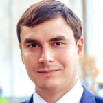 Сергей Шаргунов