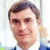 Сергей Шаргунов