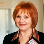Иоанна Ендрыка