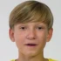 Даниил Журавлев