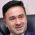 Таир Иманов