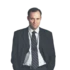 Эрик Брекер
