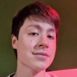 Кристиан Льё