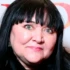Любовь Калинская