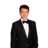 Уильям Фэн