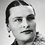 Александра Данилова