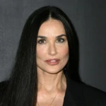Demi Moore
