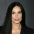Demi Moore