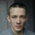 Сергей Гилёв