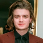 Джо Кири