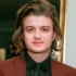 Джо Кири