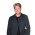 Джо Симпсон