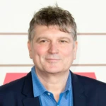 Питер Каттанео