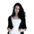 Елена Шамова