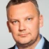 Дмитрий Нелидов