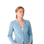 Агне Грудите