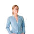 Агне Грудите