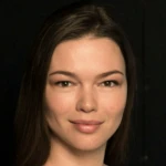 Екатерина Гулякова