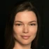 Екатерина Гулякова