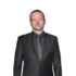 Даллас Робертс