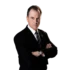 Грегори Итцин