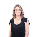 Missi Pyle