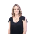 Missi Pyle